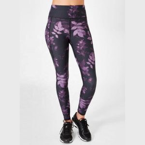 Legging