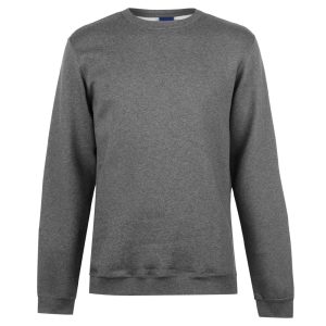 Sweat Shirts
