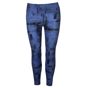 Legging