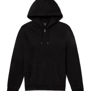 Men Workout Hoodies