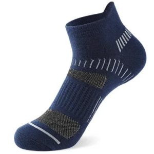 Ankle Socks